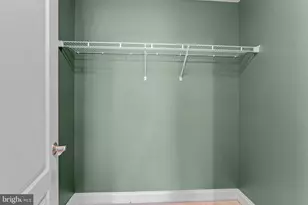 29 Tomasello Dr, Millville, NJ 08332 - Photo 27