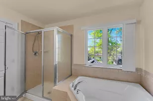 29 Tomasello Dr, Millville, NJ 08332 - Photo 23