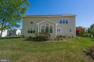 29 Tomasello Dr, Millville, NJ 08332 - Photo 39
