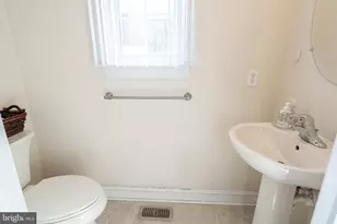 29 Tomasello Dr, Millville, NJ 08332 - Photo 17