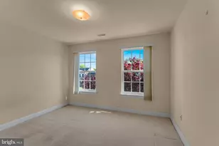 29 Tomasello Dr, Millville, NJ 08332 - Photo 7