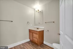 25 Eagle St, Bridgeton, NJ 08302 - Photo 7