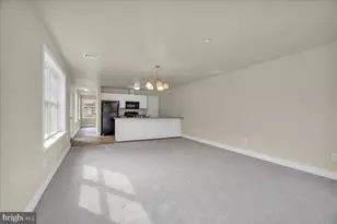 25 Eagle St, Bridgeton, NJ 08302 - Photo 15