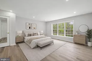 4451 Bernard Rd, Newfield, NJ 08344 - Photo 11