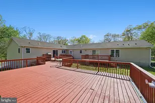 4451 Bernard Rd, Newfield, NJ 08344 - Photo 37
