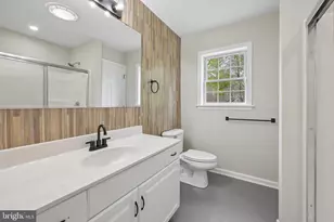 4451 Bernard Rd, Newfield, NJ 08344 - Photo 27