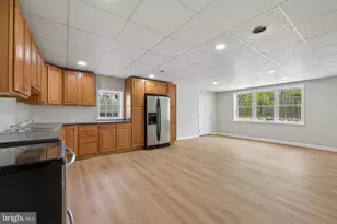 4451 Bernard Rd, Newfield, NJ 08344 - Photo 29