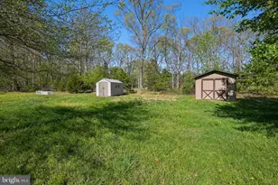 4451 Bernard Rd, Newfield, NJ 08344 - Photo 39