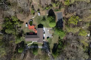4451 Bernard Rd, Newfield, NJ 08344 - Photo 35