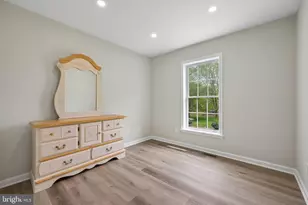 4451 Bernard Rd, Newfield, NJ 08344 - Photo 15