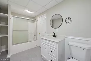 4451 Bernard Rd, Newfield, NJ 08344 - Photo 25