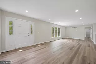 4451 Bernard Rd, Newfield, NJ 08344 - Photo 23