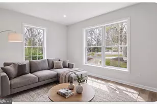 4451 Bernard Rd, Newfield, NJ 08344 - Photo 17
