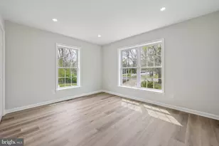 4451 Bernard Rd, Newfield, NJ 08344 - Photo 19