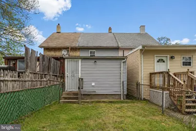 1012 Archer Street, Millville, NJ 08332 - Photo 23