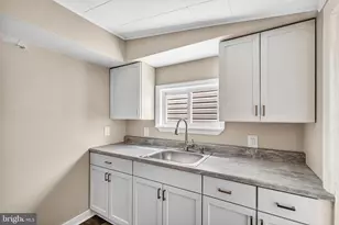 1012 Archer St, Millville, NJ 08332 - Photo 9