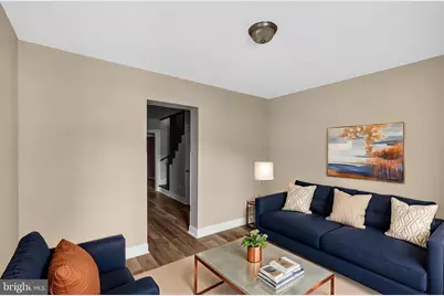 1012 Archer Street, Millville, NJ 08332 - Photo 5