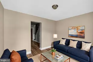 1012 Archer St, Millville, NJ 08332 - Photo 5