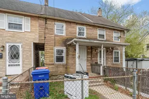 1012 Archer St, Millville, NJ 08332 - Photo 23