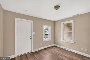 1012 Archer St, Millville, NJ 08332 - Photo 3
