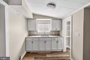 1012 Archer St, Millville, NJ 08332 - Photo 11