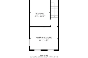 1012 Archer St, Millville, NJ 08332 - Photo 15