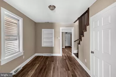 1012 Archer Street, Millville, NJ 08332 - Photo 7