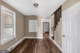 1012 Archer St, Millville, NJ 08332 - Photo 7