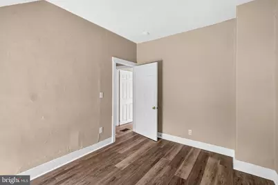 1012 Archer Street, Millville, NJ 08332 - Photo 19