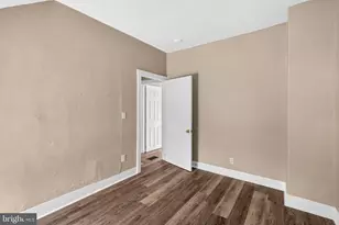 1012 Archer St, Millville, NJ 08332 - Photo 19