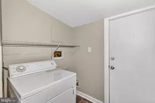 1012 Archer St, Millville, NJ 08332 - Photo 11
