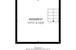 1012 Archer St, Millville, NJ 08332 - Photo 17