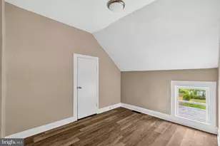1012 Archer St, Millville, NJ 08332 - Photo 15