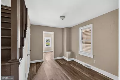 1012 Archer Street, Millville, NJ 08332 - Photo 9