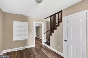 1012 Archer St, Millville, NJ 08332 - Photo 5