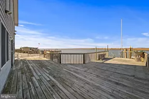 510 Bay Point Rd, Cedarville, NJ 08311 - Photo 39