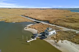 510 Bay Point Rd, Cedarville, NJ 08311 - Photo 7