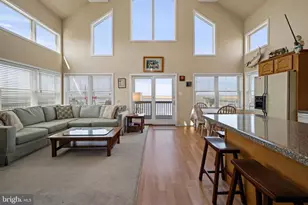 510 Bay Point Rd, Cedarville, NJ 08311 - Photo 17