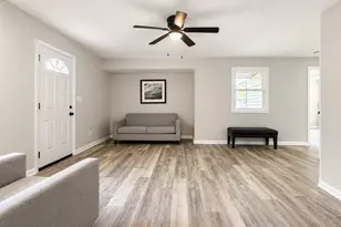 26 Watson Ln, Bridgeton, NJ 08302 - Photo 5