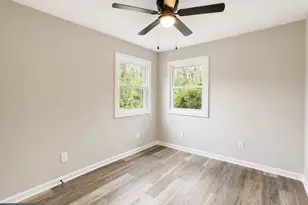 26 Watson Ln, Bridgeton, NJ 08302 - Photo 9