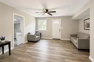 26 Watson Ln, Bridgeton, NJ 08302 - Photo 7