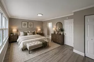1964 E Oak Rd, Vineland, NJ 08361 - Photo 17