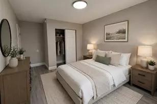 1964 E Oak Rd, Vineland, NJ 08361 - Photo 21