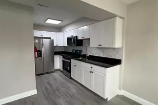 1964 E Oak Rd, Vineland, NJ 08361 - Photo 3