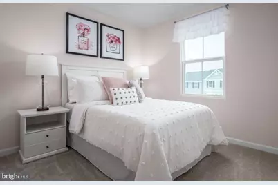 1180 W Walnut Road #9, Vineland, NJ 08360 - Photo 15