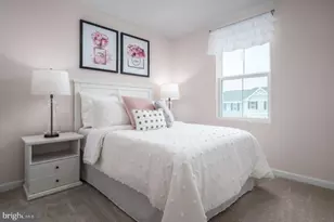 1180 W Walnut Rd, Vineland, NJ 08360 - Photo 15