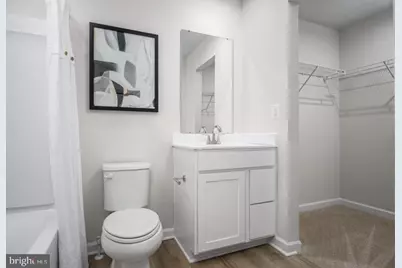 1180 W Walnut Road #9, Vineland, NJ 08360 - Photo 13