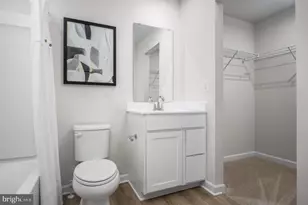 1180 W Walnut Rd, Vineland, NJ 08360 - Photo 13