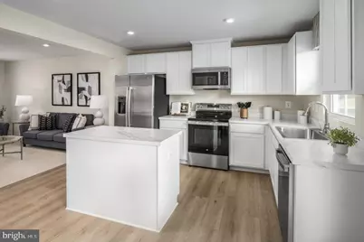 1180 W Walnut Road #9, Vineland, NJ 08360 - Photo 3