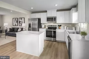 1180 W Walnut Rd, Vineland, NJ 08360 - Photo 3